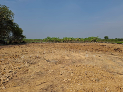 ขาย - ที่ดินพุทธมณฑล นครปฐม, นครปฐม