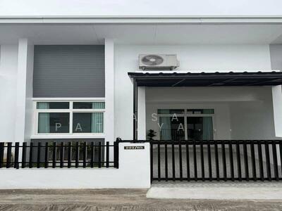 ขาย - East Pattaya, ชลบุรี