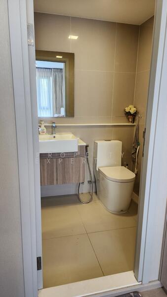 Quintara Arte Sukhumvit 52, Bangkok, Soi Sukhumvit 52, Sukhumvit Road, Bang Chak, Phra Khanong, Bangkok, 1 Bedroom, 35 sqm, Condo For Sale, by Property Expert Plus, 500031882 - DDproperty.com