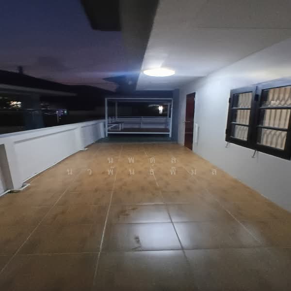 Baan Sinbadee Bangbuathong, Nonthaburi, Phimonrat, Bang Bua Thong, Nonthaburi, 5 Bedrooms, 162 sqm, Single Detached House For Sale, by นพดล นวพันธ์พิมล, 500031885 - DDproperty.com