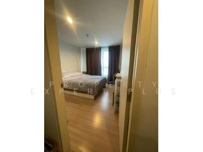 ขาย - The Niche ID Rama 2 : เดอะ นิช ไอดี พระราม 2, กรุงเทพ