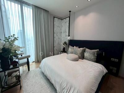 ขาย - 28 Chidlom : 28 ชิดลม, กรุงเทพ