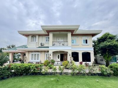 ขาย - กรีนเลค บางนา กม.13, สมุทรปราการ