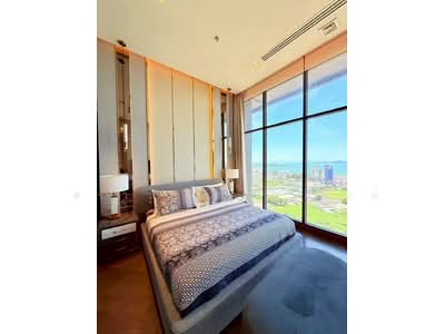 ขาย - Once Pattaya : วันซ์ พัทยา, ชลบุรี