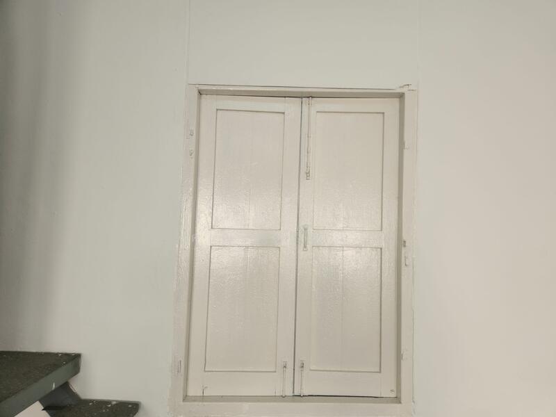 ขายตึกแถว 3 ชั้น โบ๊เบ๊ ซอยกรุงแมน ใกล้มัสยิดมหานาค 7 ตร.วา ตรงข้ามสะพาน 4, กรุงเทพ, ถนนกรุงแมน – มัสยิดมหานาค, คลองมหานาค, ป้อมปราบศัตรูพ่าย, กรุงเทพ, 70 ตร.ม., ตึกแถว-อาคารพาณิชย์ ขาย, โดย คุณเอ็มมี่, 500031959 - DDproperty.com