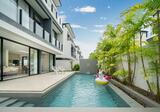 Laguna Park 2 : ลากูนา พาร์ค 2 - DDproperty.com