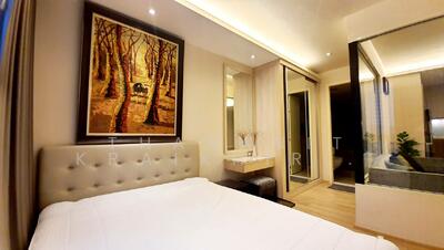 ขาย - H Sukhumvit 43 : เอช สุขุมวิท 43, กรุงเทพ