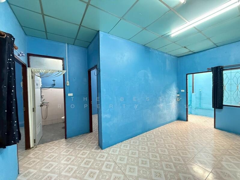 ขาย - อัมพรเพลส2 สุขาภิบาล5, กรุงเทพ