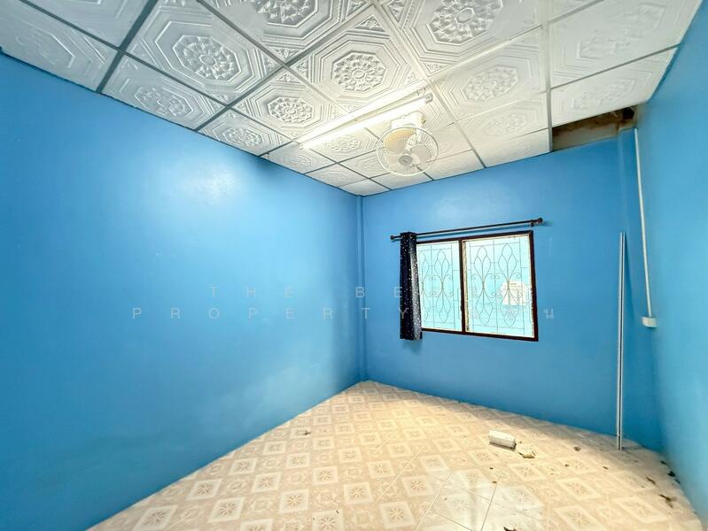 ขาย - อัมพรเพลส2 สุขาภิบาล5, กรุงเทพ