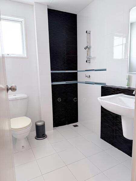 ขาย - Casa Premium On Nut-Wongwaen : คาซ่า พรีเมี่ยม อ่อนนุช-วงแหวน, กรุงเทพ