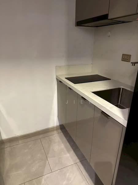 One9Five Asoke-Rama 9, Bangkok, 195 Soi Rama 9 Soi 5, Huai Khwang, Huai Khwang, Bangkok, 1 Bedroom, 36 sqm, Condo For Sale, by CS Jiew, 500032027 - DDproperty.com
