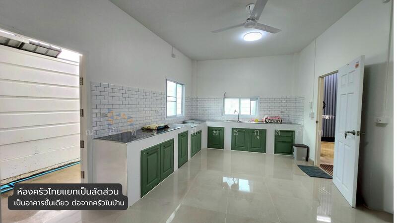 ขาย - บ้านโมเดิร์นหลังโบ๊เบ๊อุดรธานี, อุดรธานี