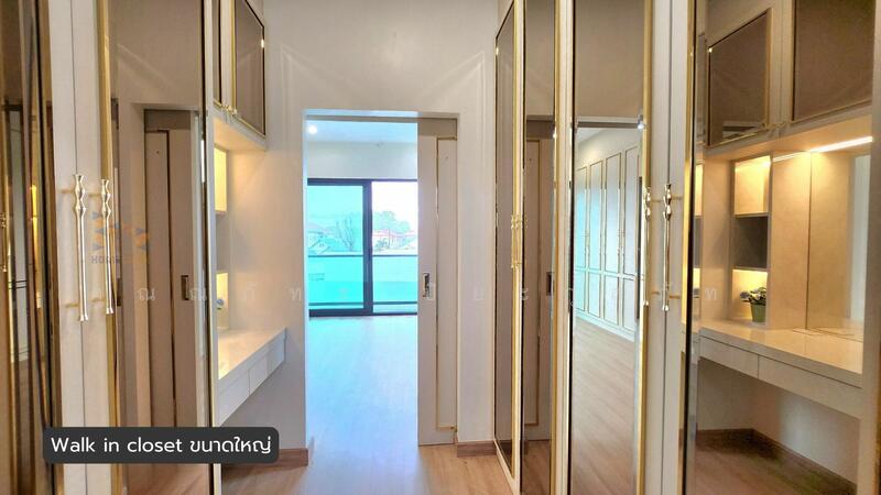 ขาย - บ้านโมเดิร์นหลังโบ๊เบ๊อุดรธานี, อุดรธานี