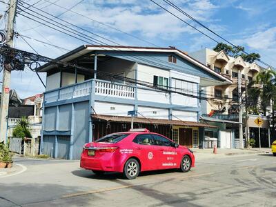 ขาย - ทวีวัฒนา-กาญจนาภิเษก, กรุงเทพ