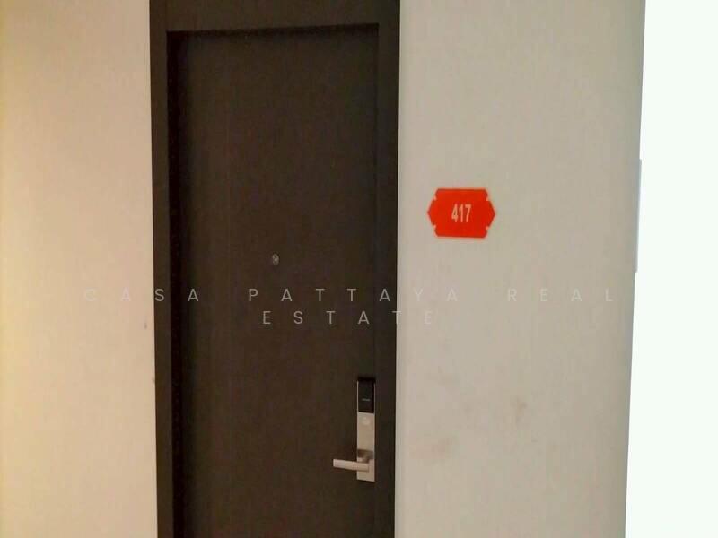 ขาย - Nordic Apartments : นอร์ดิก อพาร์ทเมนต์, ชลบุรี