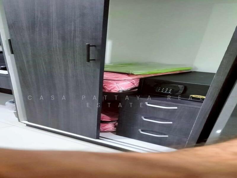 ขาย - Nordic Apartments : นอร์ดิก อพาร์ทเมนต์, ชลบุรี