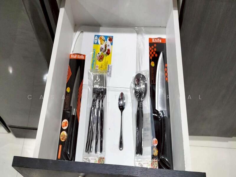 ขาย - Nordic Apartments : นอร์ดิก อพาร์ทเมนต์, ชลบุรี