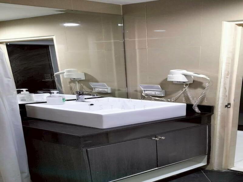 ขาย - Nordic Apartments : นอร์ดิก อพาร์ทเมนต์, ชลบุรี