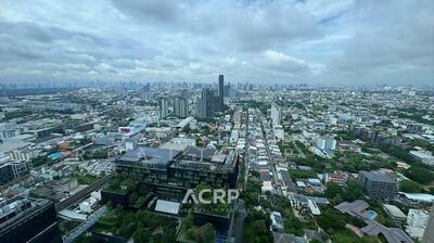 ขาย - Whizdom Essence : วิสซ์ดอม เอสเซ้นส์, กรุงเทพ