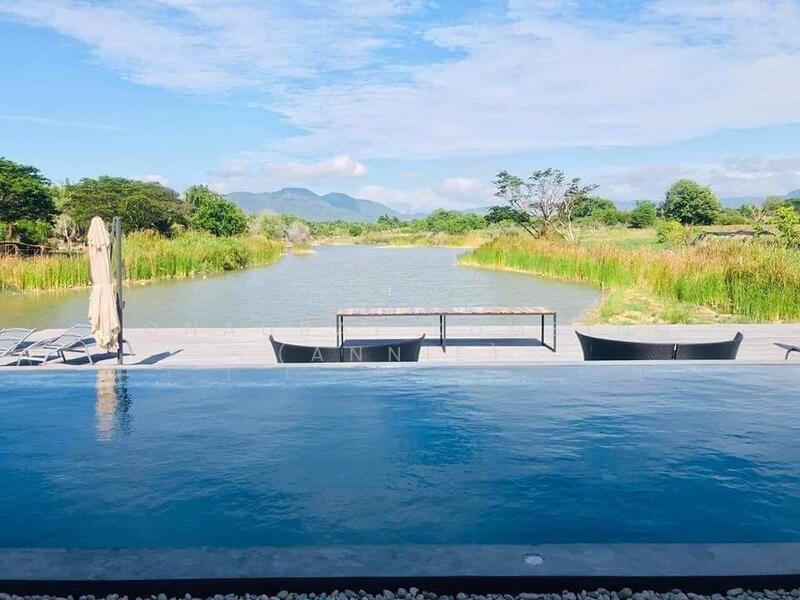 MAJESTIC VISTA VIEW ESTATE, Prachuap Khiri Khan, Ao Noi, Muang Prachaubkirikhan, Prachuap Khiri Khan, 4 Bedrooms, 1,408 sqm, Villa For Sale, by Aonaurai Kumsing (Annie), 500032089 - DDproperty.com