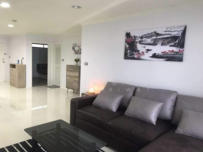 For Sale - Supalai Place Sukhumvit 39, Bangkok