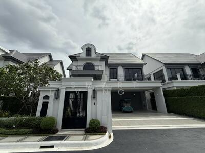 ขาย - Narasiri Phahol-Watcharapol : นาราสิริ พหล-วัชรพล, กรุงเทพ