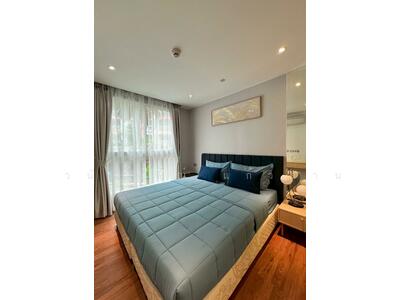 ขาย - Grande Caribbean : แกรนด์ แคริบเบียน, ชลบุรี