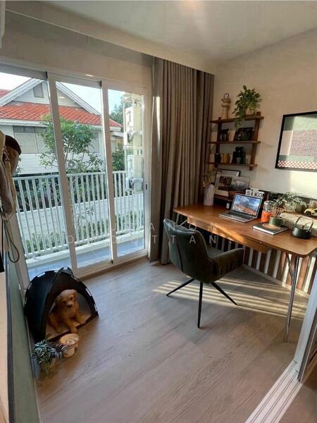 ขายดาวน์ - The Origin Phahol 57 : ดิ ออริจิ้น พหลโยธิน 57, กรุงเทพ