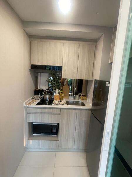 ขายดาวน์ - The Origin Phahol 57 : ดิ ออริจิ้น พหลโยธิน 57, กรุงเทพ