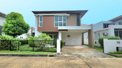 ขาย - สีวลีศรีจันทร์ ขอนแก่น ที่ดิน66.2 ตรว. 4 นอนหลังใหญ่ ราคา 5.8 ล้าน, ขอนแก่น