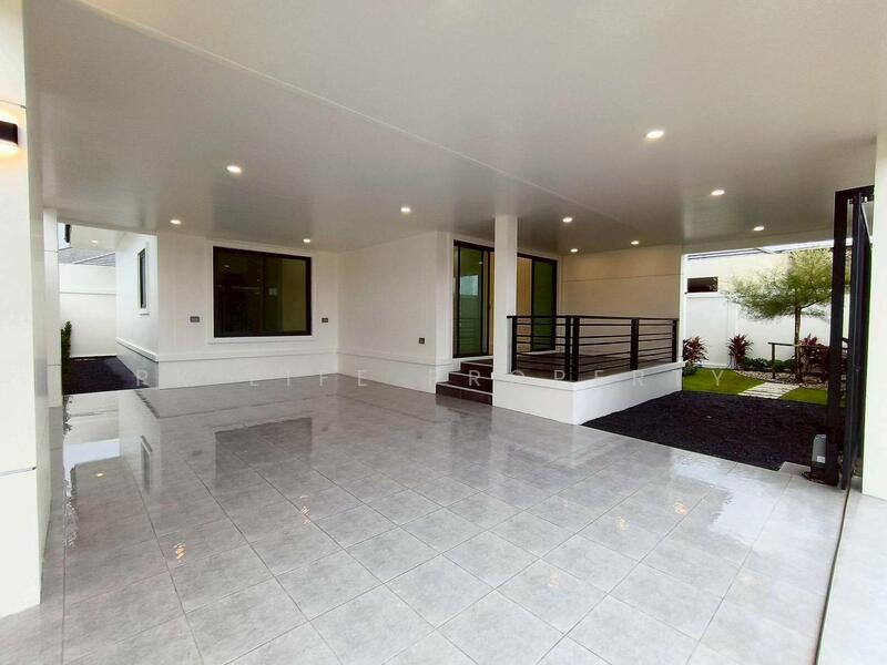 For Sale - 12S0164 This house for sale 5,990,000 baht 2 bedroom 3 bathroom at thalang have fully furnished, Phuket