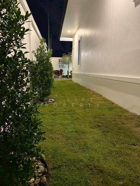 For Sale - 12S0164 This house for sale 5,990,000 baht 2 bedroom 3 bathroom at thalang have fully furnished, Phuket