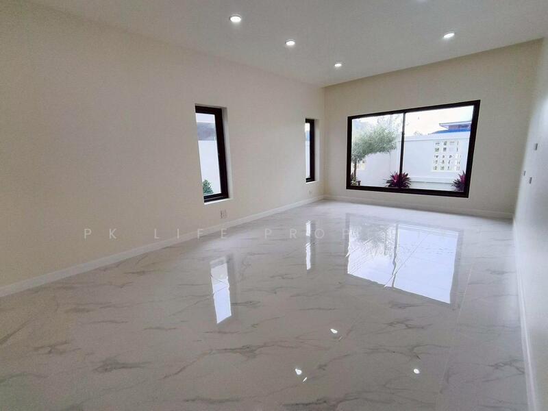 For Sale - 12S0164 This house for sale 5,990,000 baht 2 bedroom 3 bathroom at thalang have fully furnished, Phuket