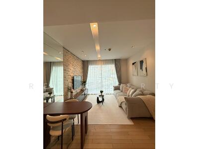 ขาย - Siri At Sukhumvit : สิริ แอท สุขุมวิท, กรุงเทพ