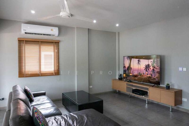7S0182 This house for sale 6,500,000 baht 4 bedroom 4 bathroom located at rawai, Phuket, Rawai, Muang Phuket, Phuket, 3 Bedrooms, 150 sqm, Single Detached House For Sale, by PK LIFE Property, 500032195 - DDproperty.com