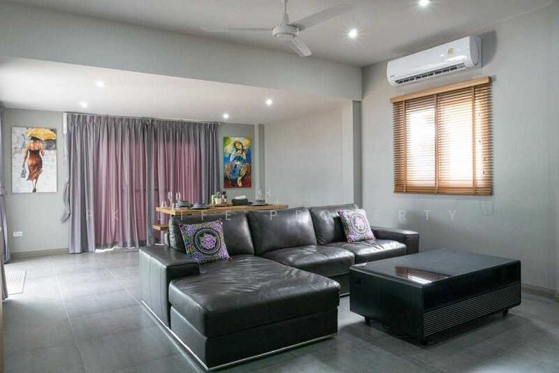 7S0182 This house for sale 6,500,000 baht 4 bedroom 4 bathroom located at rawai, Phuket, Rawai, Muang Phuket, Phuket, 3 Bedrooms, 150 sqm, Single Detached House For Sale, by PK LIFE Property, 500032195 - DDproperty.com