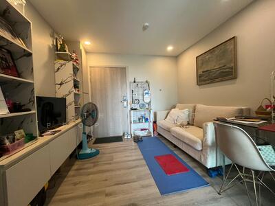 ขาย - Attitude Bearing : แอททิจูด แบริ่ง, สมุทรปราการ