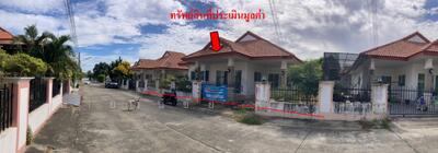 ขาย - 222/57 ต.มะเริง อ.อำเภอเมืองนครราชสีมา จ.นครราชสีมา, นครราชสีมา