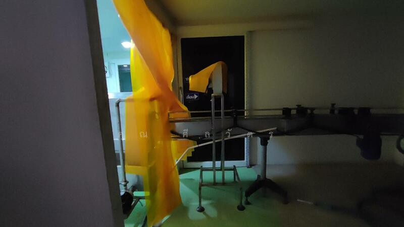 ให้เช่า - โรงงาน ในอ.ดำเนินสะดวก, ราชบุรี