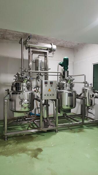 ให้เช่า - โรงงาน ในอ.ดำเนินสะดวก, ราชบุรี