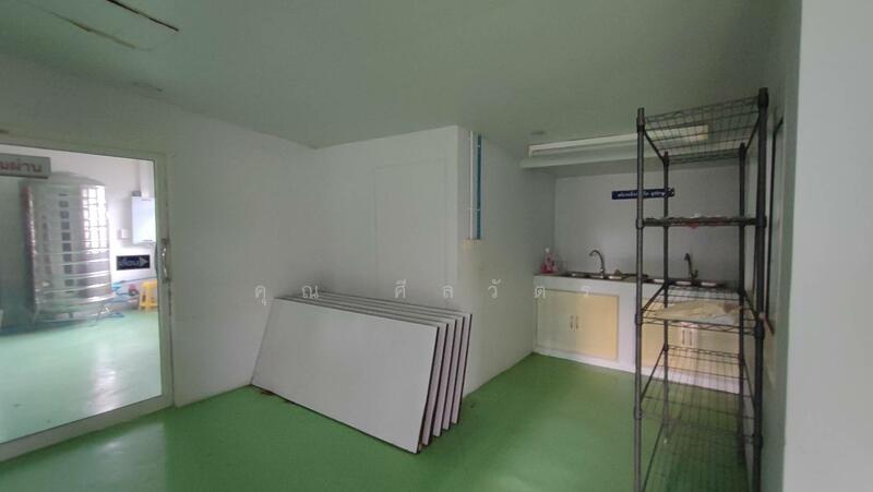 ให้เช่า - โรงงาน ในอ.ดำเนินสะดวก, ราชบุรี