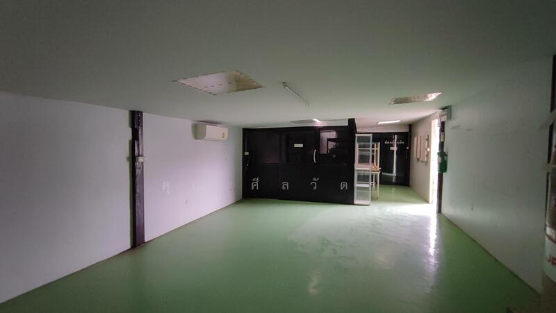 ให้เช่า - โรงงาน ในอ.ดำเนินสะดวก, ราชบุรี