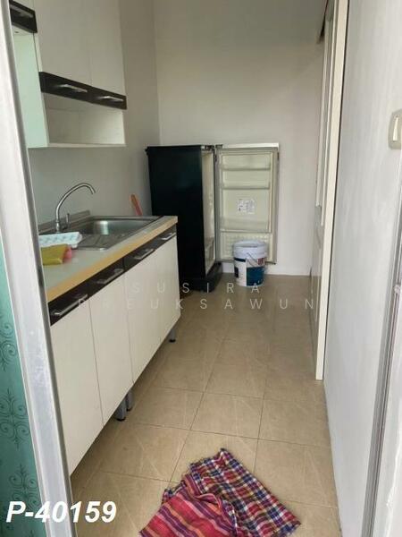 ให้เช่า - The Niche Taksin : เดอะ นิช ตากสิน, กรุงเทพ