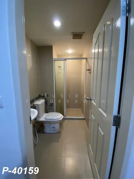 ให้เช่า - The Niche Taksin : เดอะ นิช ตากสิน, กรุงเทพ