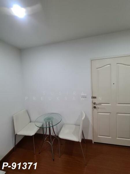 ให้เช่า - The Niche Taksin : เดอะ นิช ตากสิน, กรุงเทพ