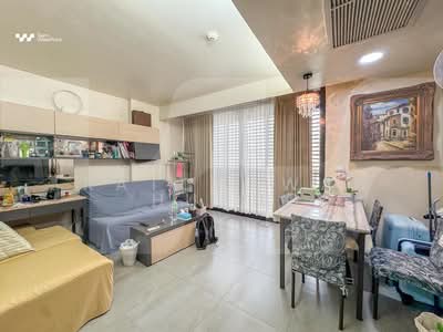 ขาย - Circle S Sukumvit 12 : เซอเคิล เอส สุขุมวิท 12, กรุงเทพ