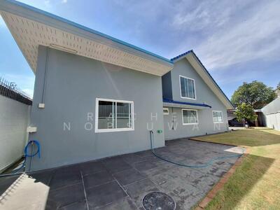 ขาย - Sammakorn Ramkamhang 112 : สัมมากร รามคำแหง 112, กรุงเทพ