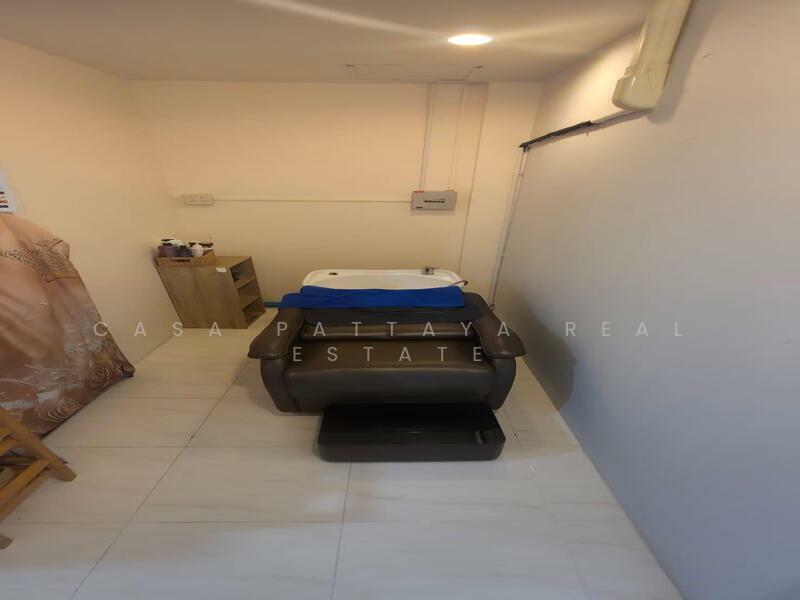 ขาย - Central Pattaya, ชลบุรี