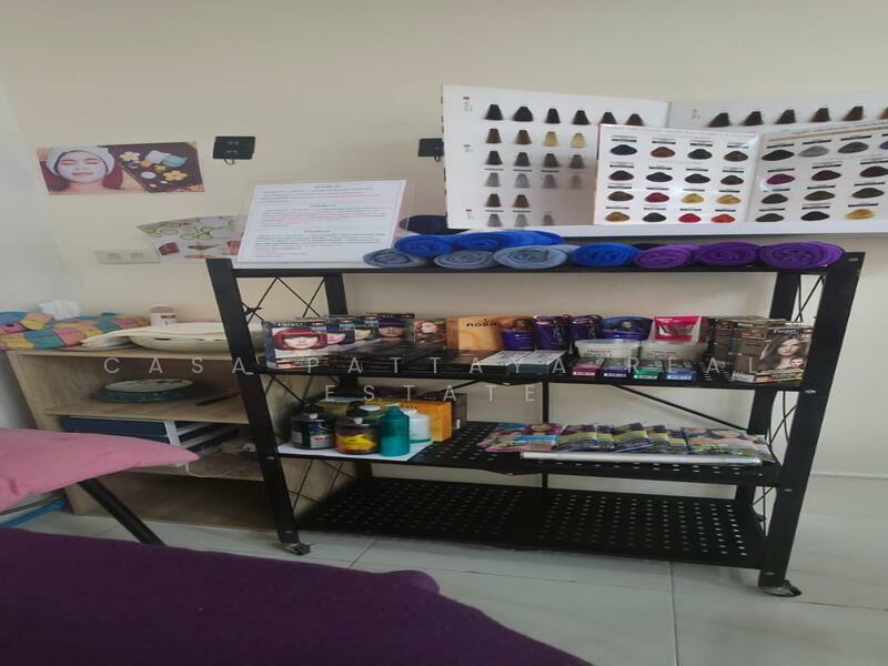 ขาย - Central Pattaya, ชลบุรี