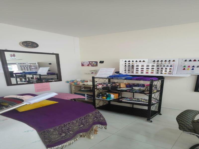 For Sale - Central Pattaya, Chon Buri